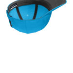 Nike Dri-FIT Tech Fine-Ripstop Cap - 