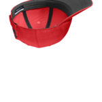Nike Dri-FIT Tech Fine-Ripstop Cap - 