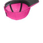 Nike Dri-FIT Tech Fine-Ripstop Cap - 
