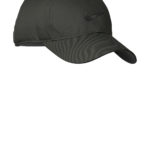 Nike Dri-FIT Swoosh Performance Cap - 