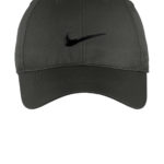 Nike Dri-FIT Swoosh Performance Cap - 