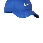 Nike Dri-FIT Swoosh Performance Cap - 