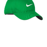 Nike Dri-FIT Swoosh Performance Cap - 