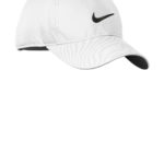 Nike Dri-FIT Swoosh Performance Cap - 