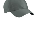 Nike Sphere Performance Cap - 