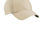 Nike Sphere Performance Cap - 