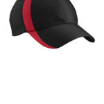 Nike Sphere Performance Cap - 