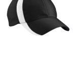 Nike Sphere Performance Cap - 