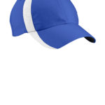 Nike Sphere Performance Cap - 