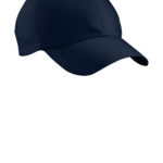 Nike Sphere Performance Cap - 