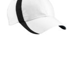 Nike Sphere Performance Cap - 