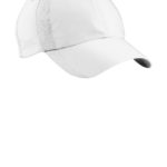 Nike Sphere Performance Cap - 