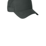 Nike Snapback Mesh Trucker Cap - 