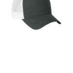 Nike Snapback Mesh Trucker Cap - 