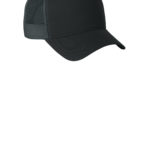 Nike Snapback Mesh Trucker Cap - 