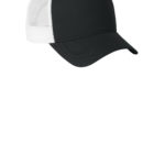 Nike Snapback Mesh Trucker Cap - 