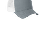 Nike Snapback Mesh Trucker Cap - 