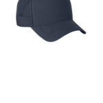 Nike Snapback Mesh Trucker Cap - 