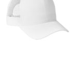 Nike Snapback Mesh Trucker Cap - 