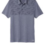 OGIO  ®  Gravitate Polo - 