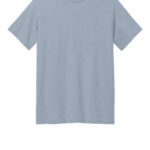 Port & Company ®  Core Blend Recycled Tee - 