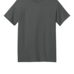Port & Company ®  Core Blend Recycled Tee - 