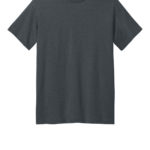 Port & Company ®  Core Blend Recycled Tee - 