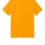 Port & Company ®  Core Blend Recycled Tee - 
