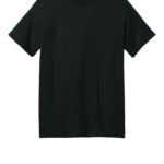 Port & Company ®  Core Blend Recycled Tee - 