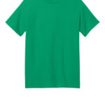 Port & Company ®  Core Blend Recycled Tee - 