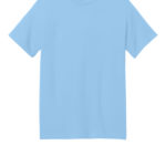 Port & Company ®  Core Blend Recycled Tee - 