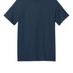 Port & Company ®  Core Blend Recycled Tee - 
