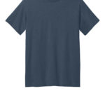 Port & Company ®  Core Blend Recycled Tee - 