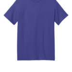 Port & Company ®  Core Blend Recycled Tee - 