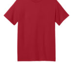 Port & Company ®  Core Blend Recycled Tee - 