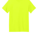 Port & Company ®  Core Blend Recycled Tee - 