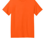 Port & Company ®  Core Blend Recycled Tee - 