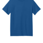 Port & Company ®  Core Blend Recycled Tee - 