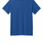 Port & Company ®  Core Blend Recycled Tee - 