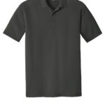 CornerStone ®  Select Lightweight Snag-Proof Polo - 