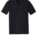 CornerStone ®  Select Lightweight Snag-Proof Polo - 