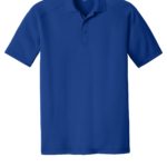 CornerStone ®  Select Lightweight Snag-Proof Polo - 