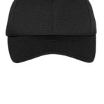 Port Authority ®  Pro Mesh Cap - 