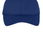 Port Authority ®  Pro Mesh Cap - 