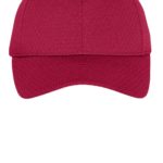 Port Authority ®  Pro Mesh Cap - 