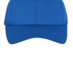 Port Authority ®  Pro Mesh Cap - 