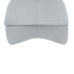 Port Authority ®  Pro Mesh Cap - 