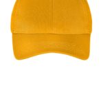 Port & Company ® Six-Panel Twill Cap - 