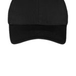 Port & Company ® Six-Panel Twill Cap - 