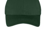 Port & Company ® Six-Panel Twill Cap - 